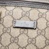 Gucci Medium GG Supreme Joy Boston Bag Secondhand