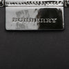 Burberry Supernova Check Coated Canvas Tote Secondhand