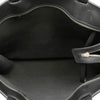 Secondhand Valentino Calfskin Rockstud VLTN Tote