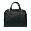 LOEWE Leather Amazona 32 Secondhand