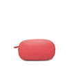 Miu Miu Goatskin Madras Crossbody Secondhand