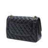 Chanel Jumbo Classic Lambskin Double Flap Secondhand