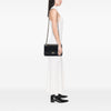 Chanel Jumbo Classic Lambskin Double Flap Secondhand