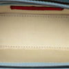 Valentino Mini Leather Rockstud Flap Crossbody Secondhand