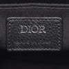 Dior Mini Oblique Canvas Gallop Crossbody Secondhand