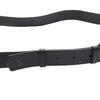 Dior Mini Oblique Canvas Gallop Crossbody Secondhand