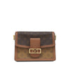 Louis Vuitton Monogram Reverse Dauphine MM Secondhand