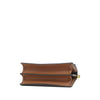 Louis Vuitton Monogram Reverse Dauphine MM Secondhand