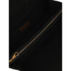 Louis Vuitton Monogram Reverse Dauphine MM Secondhand