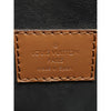 Louis Vuitton Monogram Reverse Dauphine MM Secondhand