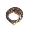 Louis Vuitton Monogram Reverse Dauphine MM Secondhand
