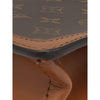 Louis Vuitton Monogram Reverse Dauphine MM Secondhand
