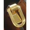 Louis Vuitton Monogram Reverse Dauphine MM Secondhand