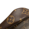 Louis Vuitton Monogram Mini Pochette Accessoires Secondhand