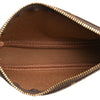 Louis Vuitton Monogram Mini Pochette Accessoires Secondhand
