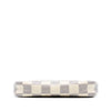 Louis Vuitton Damier Azur Mini Pochette Accessoires Secondhand