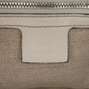 Secondhand Gucci Large GG Canvas Icon Bit Satchel