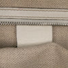 Secondhand Gucci Large GG Canvas Icon Bit Satchel