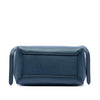Celine Nano Grained Calfskin Belt Bag Secondhand