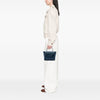 Celine Nano Grained Calfskin Belt Bag Secondhand