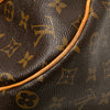 Louis Vuitton Monogram Galliera GM Secondhand