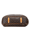 Louis Vuitton Monogram Galliera GM Secondhand