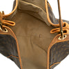Louis Vuitton Monogram Galliera GM Secondhand