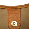 Louis Vuitton Monogram Galliera GM Secondhand