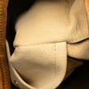 Louis Vuitton Monogram Galliera GM Secondhand