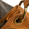 Louis Vuitton Monogram Galliera GM Secondhand