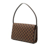Louis Vuitton Damier Ebene Tribeca Long Secondhand