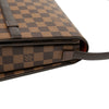 Louis Vuitton Damier Ebene Tribeca Long Secondhand