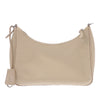 Prada Re Nylon Re Edition 2005 Satchel Secondhand