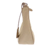 Prada Re Nylon Re Edition 2005 Satchel Secondhand