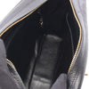 Chanel Quilted Caviar Mademoiselle Coco Ball Camera Bag Secondhand