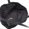 Chanel New Travel Line Nylon Tote Secondhand