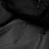 Chanel New Travel Line Nylon Tote Secondhand