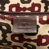 Secondhand Gucci Guccissima Princy Tote