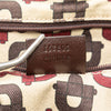 Secondhand Gucci Guccissima Princy Tote