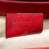 Secondhand Gucci Medium Guccissima Emily Shoulder Bag