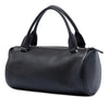 The Row Leather Edith Handbag Secondhand