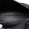 The Row Leather Edith Handbag Secondhand