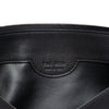 The Row Leather Edith Handbag Secondhand