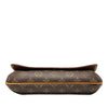 Louis Vuitton Monogram Musette Tango Long Strap Secondhand