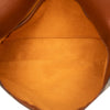 Louis Vuitton Monogram Musette Tango Long Strap Secondhand