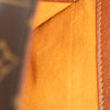 Louis Vuitton Monogram Musette Tango Long Strap Secondhand