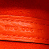 Hermès Clemence Picotin Lock 18 Secondhand
