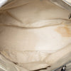 Gucci GG Canvas Sukey Satchel Secondhand
