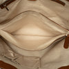 Gucci GG Canvas Bella Tote Secondhand