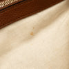 Gucci GG Canvas Bella Tote Secondhand